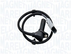 MAGNETI MARELLI 064848134010