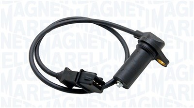MAGNETI MARELLI 064848142010 Číslo výrobce: SAG142. EAN: 8001063990972.