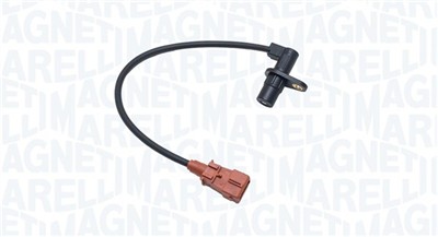 MAGNETI MARELLI 064848150010 Číslo výrobce: SAG150. EAN: 8001063794198.