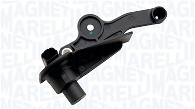 MAGNETI MARELLI 064848164010 Číslo výrobce: SAG164. EAN: 8001063708850.