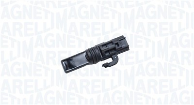 MAGNETI MARELLI 064848170010 Číslo výrobce: SAG170. EAN: 8001063690629.