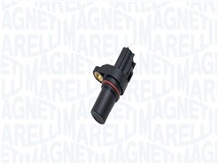 MAGNETI MARELLI 064848172010
