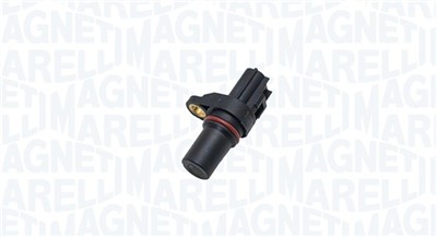MAGNETI MARELLI 064848172010 Číslo výrobce: SAG172. EAN: 8001063926858.
