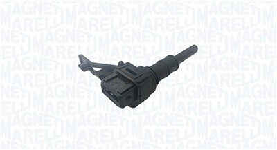 MAGNETI MARELLI 064848180010 Číslo výrobce: SAG180. EAN: 8001063826479.