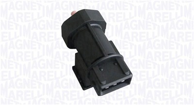 MAGNETI MARELLI 064848182010 Číslo výrobce: SAG182. EAN: 8001063860862.