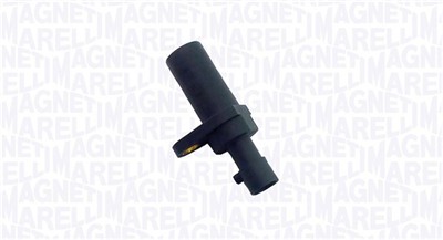 MAGNETI MARELLI 064848189010 Číslo výrobce: SAG189. EAN: 8001063652634.