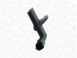 MAGNETI MARELLI 064848193010
