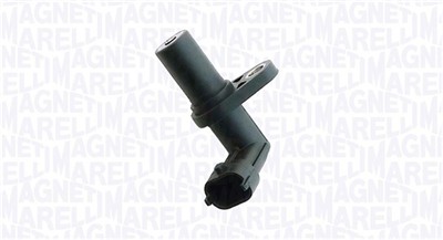 MAGNETI MARELLI 064848193010 Číslo výrobce: SAG193. EAN: 8001063913278.