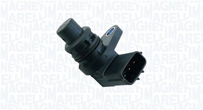 MAGNETI MARELLI 064848200010 Číslo výrobce: SAG200. EAN: 8001063838618.