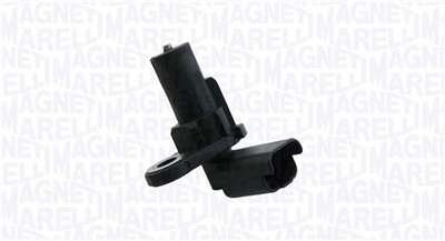 MAGNETI MARELLI 064848203010 Číslo výrobce: SAG203. EAN: 8001063860947.