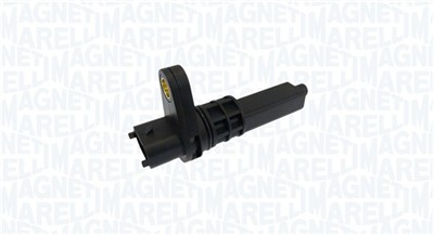 MAGNETI MARELLI 064848206010 Číslo výrobce: SAG206. EAN: 8001063708270.