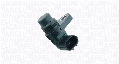 MAGNETI MARELLI 064848213010 Číslo výrobce: SAG213. EAN: 8001063666853.