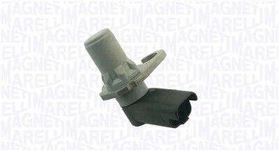 MAGNETI MARELLI 064848217010 Číslo výrobce: SAG217. EAN: 8001063927824.