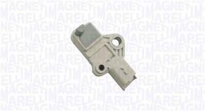 MAGNETI MARELLI 064848222010 Číslo výrobce: SAG222. EAN: 8001063954219.