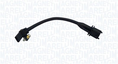 MAGNETI MARELLI 064848223010 Číslo výrobce: SAG223. EAN: 8001063688558.