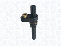 MAGNETI MARELLI 064848224010