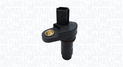 MAGNETI MARELLI 064848231010 Číslo výrobce: SAG231. EAN: 8001063746166.
