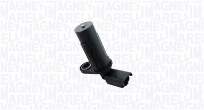 MAGNETI MARELLI 064848235010 Číslo výrobce: SAG235. EAN: 8001063785417.