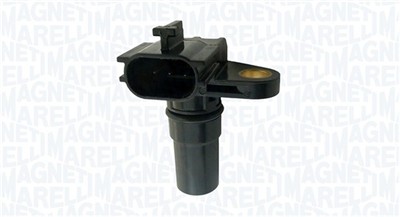 MAGNETI MARELLI 064848252010 Číslo výrobce: SAG252. EAN: 8001063774596.