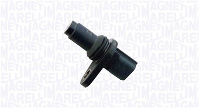 MAGNETI MARELLI 064848253010 Číslo výrobce: SAG253. EAN: 8001063793832.