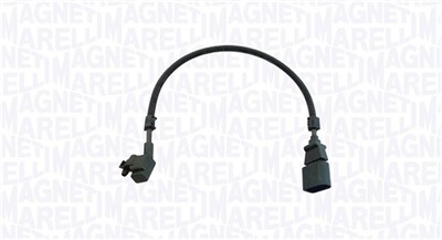 MAGNETI MARELLI 064848256010 Číslo výrobce: SAG256. EAN: 8001063737119.