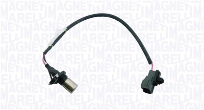 MAGNETI MARELLI 064848259010 Číslo výrobce: SAG259. EAN: 8001063843599.