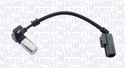 MAGNETI MARELLI 064848266010 Číslo výrobce: SAG266. EAN: 8001063697895.