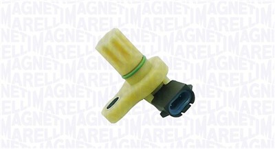 MAGNETI MARELLI 064848274010 Číslo výrobce: SAG274. EAN: 8001063918266.
