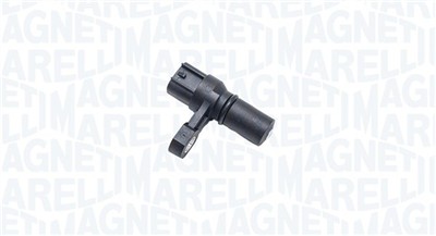 MAGNETI MARELLI 064848276010 Číslo výrobce: SAG276. EAN: 8001063949840.