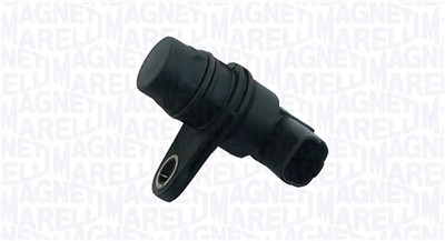 MAGNETI MARELLI 064848278010 Číslo výrobce: SAG278. EAN: 8001063768410.