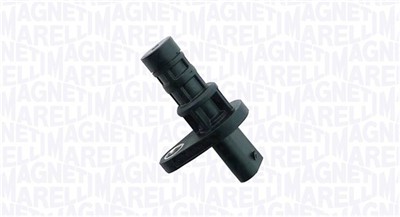 MAGNETI MARELLI 064848284010 Číslo výrobce: SAG284.