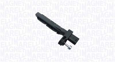 MAGNETI MARELLI 064848288010 Číslo výrobce: SAG288. EAN: 8001063734484.