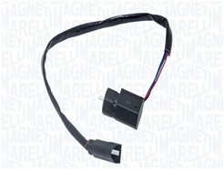 MAGNETI MARELLI 064848300010