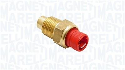 MAGNETI MARELLI 171916011010 Číslo výrobce: SPA101. EAN: 8001063452036.