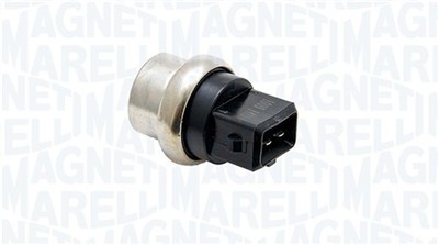 MAGNETI MARELLI 171916011050 Číslo výrobce: SPA105. EAN: 8001063819518.