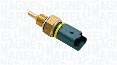 MAGNETI MARELLI 171916011070 Číslo výrobce: SPA107. EAN: 8001063968162.