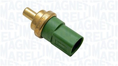 MAGNETI MARELLI 171916011090 Číslo výrobce: SPA109. EAN: 8001063751313.