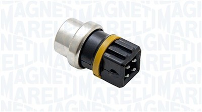 MAGNETI MARELLI 171916011100 Číslo výrobce: SPA110. EAN: 8001063776804.