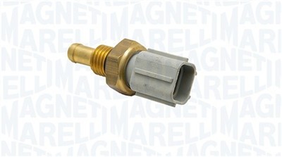 MAGNETI MARELLI 171916011160 Číslo výrobce: SPA116. EAN: 8001063922836.