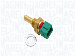 MAGNETI MARELLI 171916011200