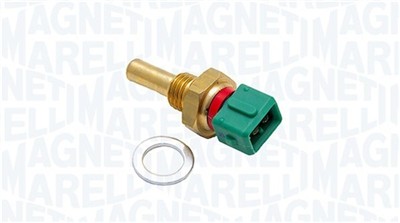 MAGNETI MARELLI 171916011200 Číslo výrobce: SPA120. EAN: 8001063797816.