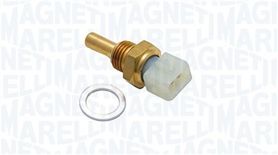 MAGNETI MARELLI 171916011210 Číslo výrobce: SPA121. EAN: 8001063919355.