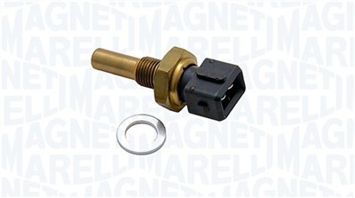 MAGNETI MARELLI 171916011250 Číslo výrobce: SPA125. EAN: 8001063772042.