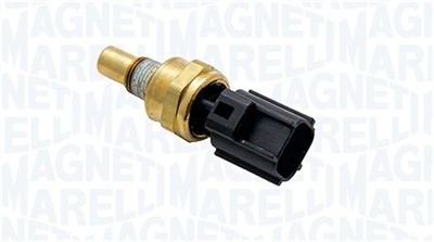 MAGNETI MARELLI 171916011330 Číslo výrobce: SPA133. EAN: 8001063907338.