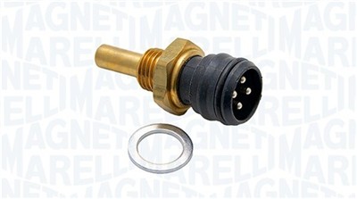 MAGNETI MARELLI 171916011360 Číslo výrobce: SPA136. EAN: 8001063739526.