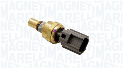 MAGNETI MARELLI 171916011410 Číslo výrobce: SPA141. EAN: 8001063924335.