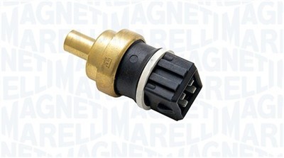MAGNETI MARELLI 171916011440 Číslo výrobce: SPA144. EAN: 8001063973432.