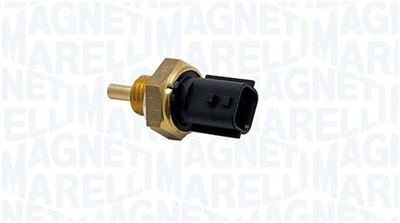 MAGNETI MARELLI 171916011470 Číslo výrobce: SPA147. EAN: 8001063846248.