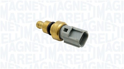 MAGNETI MARELLI 171916011530 Číslo výrobce: SPA153. EAN: 8001063986418.