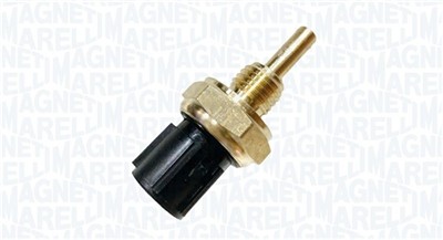 MAGNETI MARELLI 171916011550 Číslo výrobce: SPA155. EAN: 8001063661667.